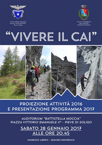 CAI_manifesto_VIVERE_IL_CAI_2017.indd