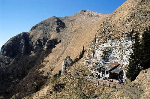 cison-pennemozze-val-pisol-rifugio-loff-106