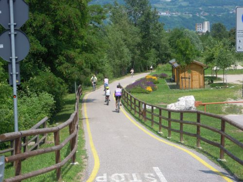 2012_06_24-pista-ciclabile-val-sugana-013